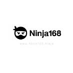 ninja168